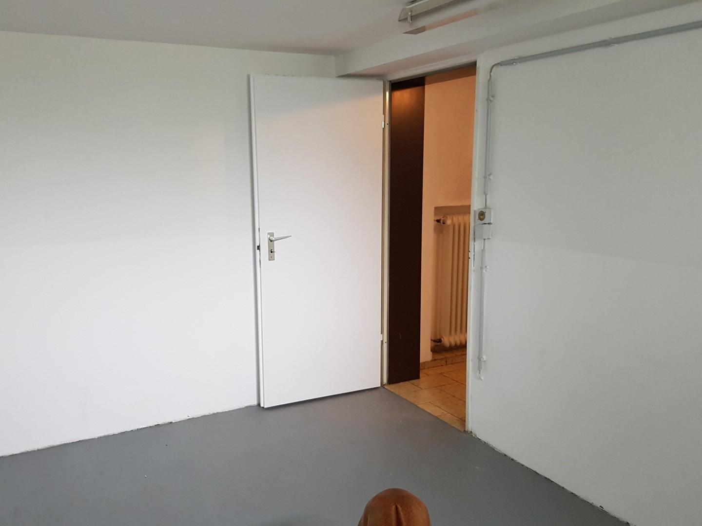 Hausanschlüsse u Vorrat 2