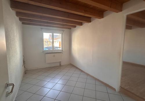 Zimmer_1 große Wohnung