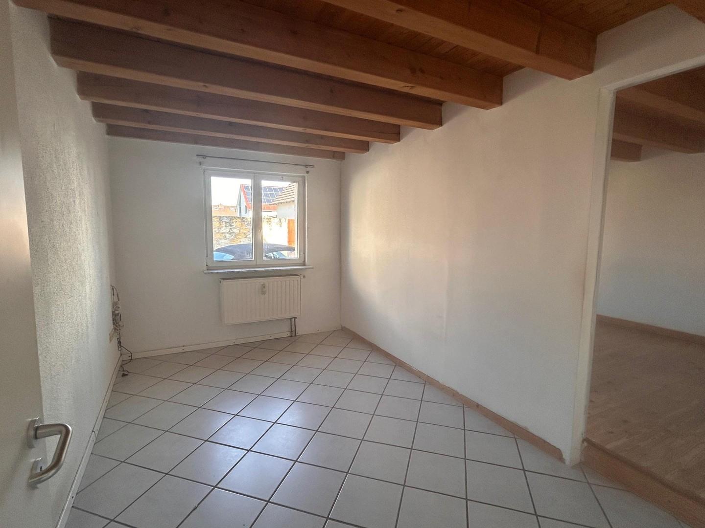 Zimmer_1 große Wohnung