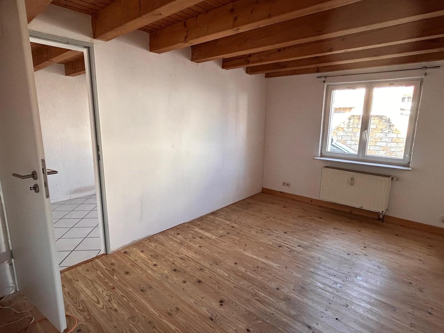 Zimmer_2 große Wohnung