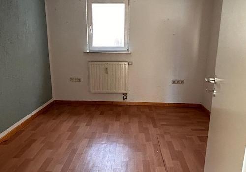 Zimmer_3 große Wohnung_leer