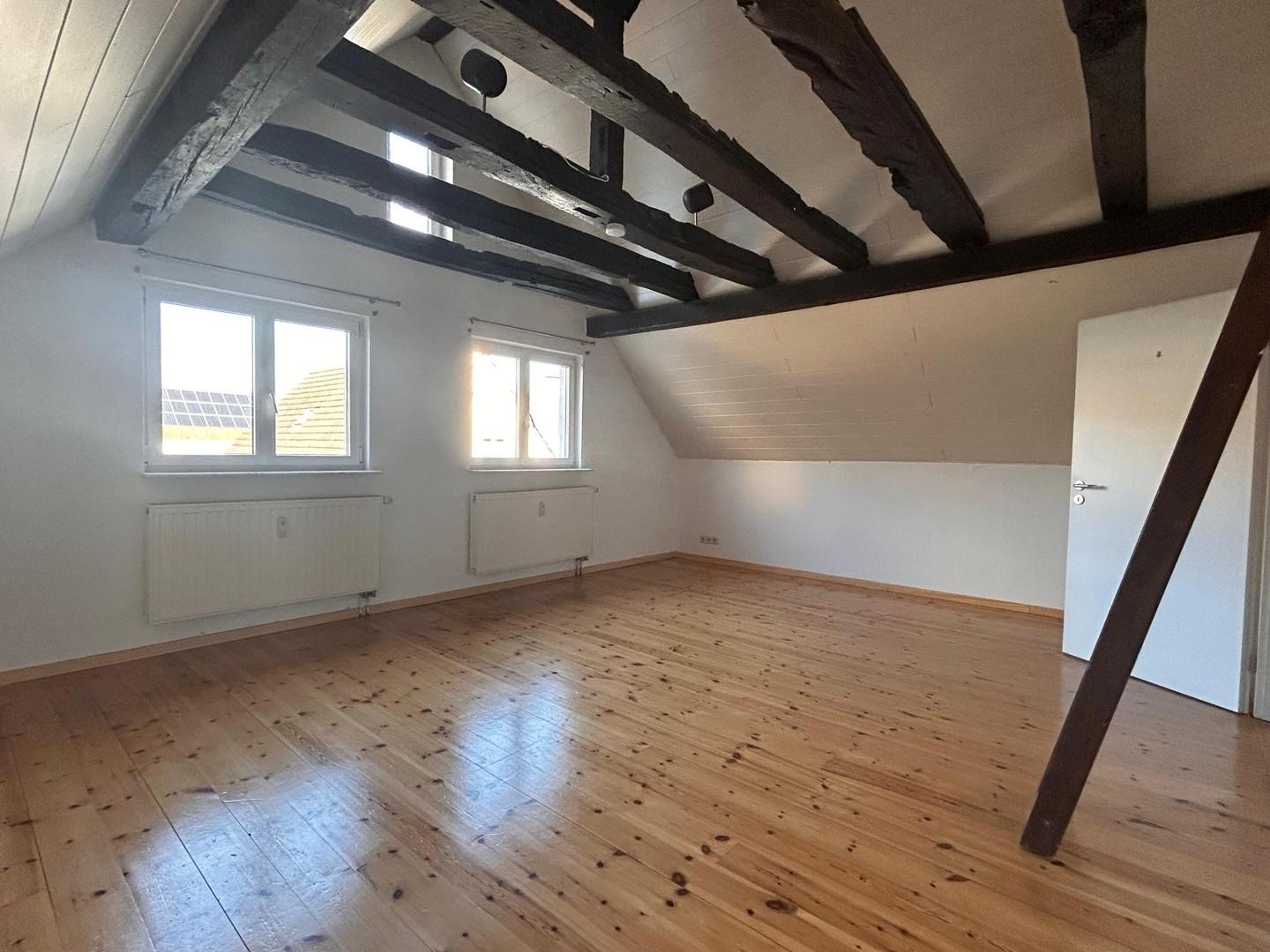 Zimmer_5 große Wohnung_leer