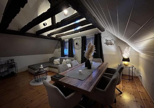 Zimmer_5 große Wohnung