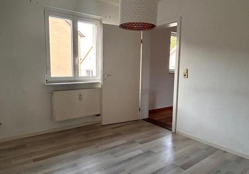 Zimmer_4 große Wohnung