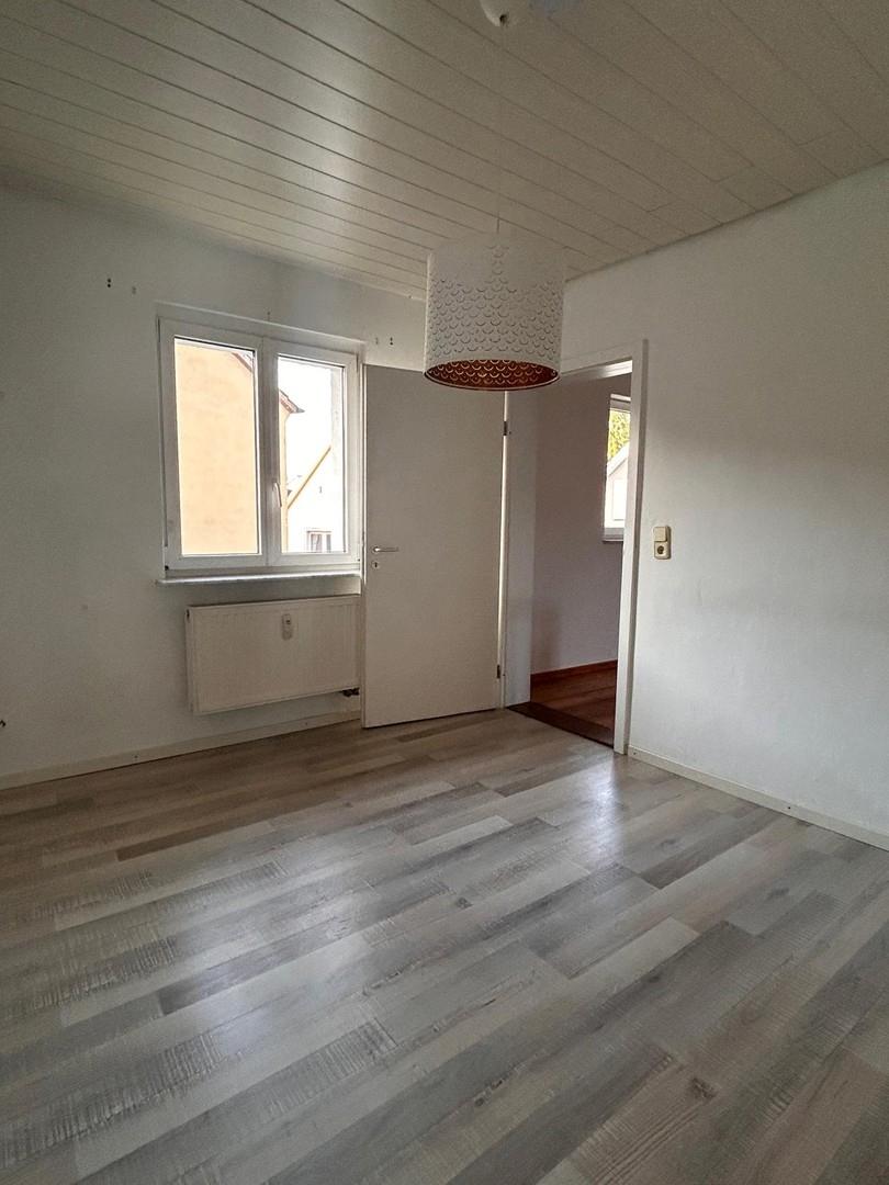 Zimmer_4 große Wohnung