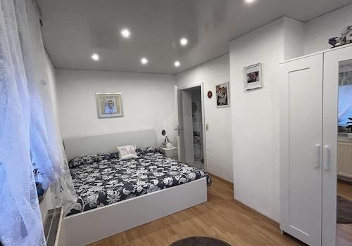 Schlafzimmer ELW_2