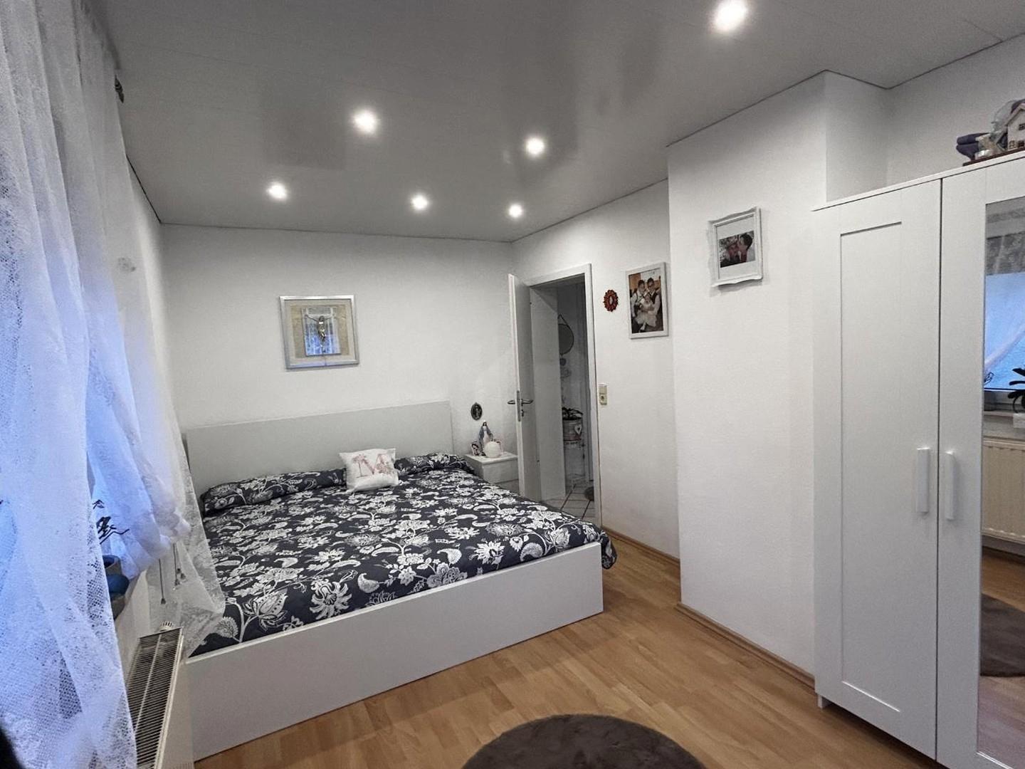 Schlafzimmer ELW_2