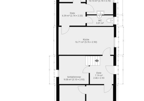 Grundriss_Hähnlein_EG