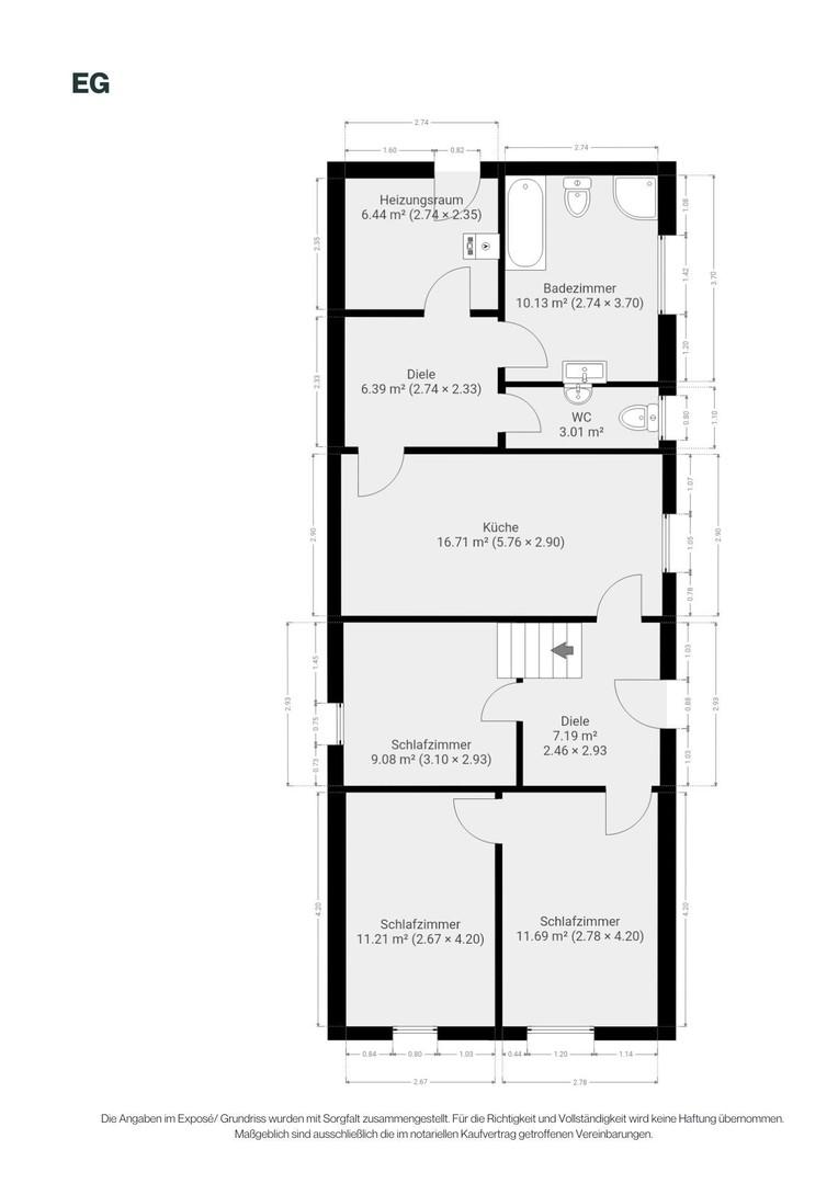 Grundriss_Hähnlein_EG