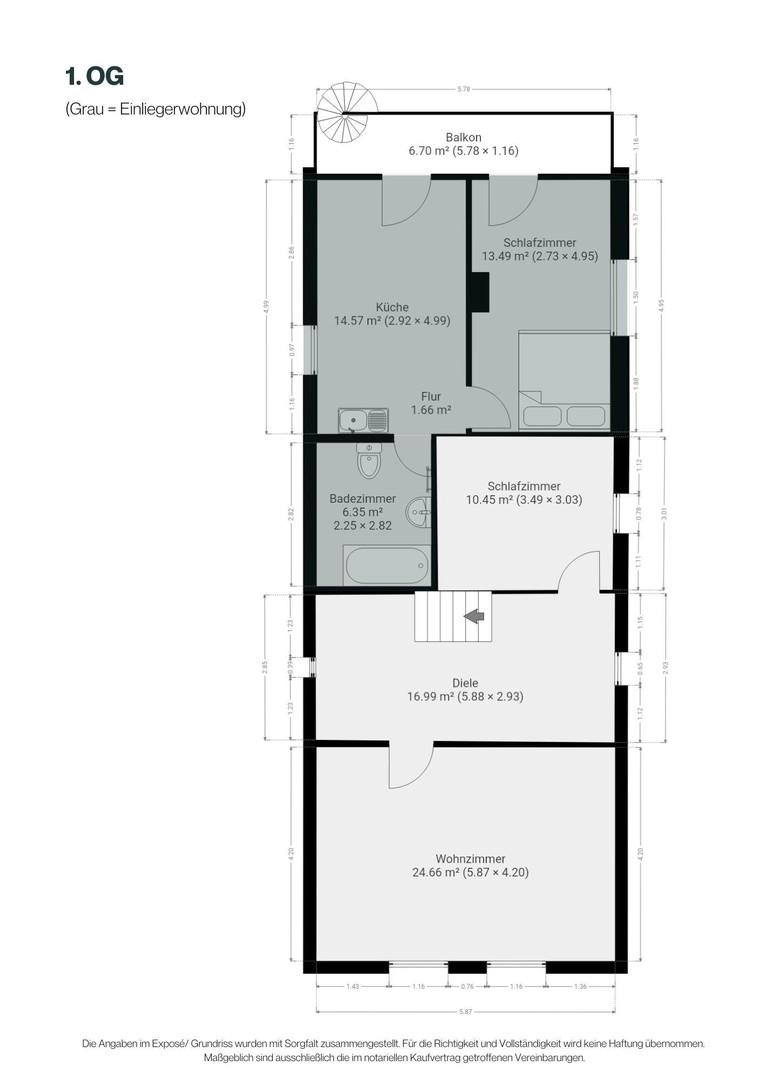Grundriss_Hähnlein_OG
