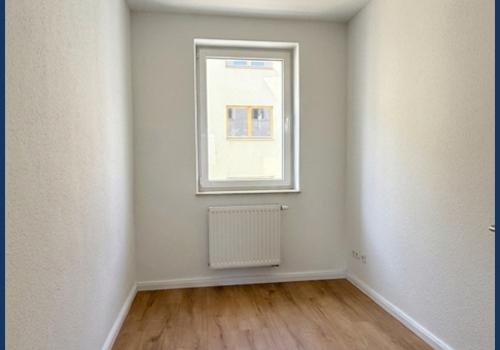 Arbeitszimmer