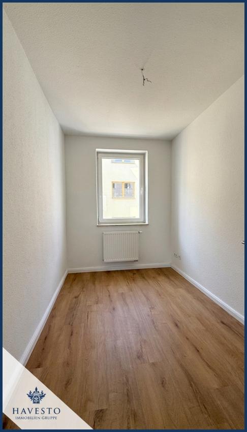 Arbeitszimmer