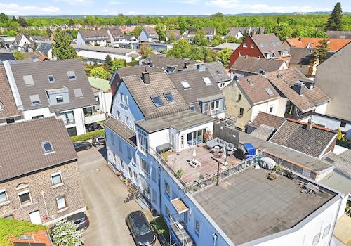 Drohne 1