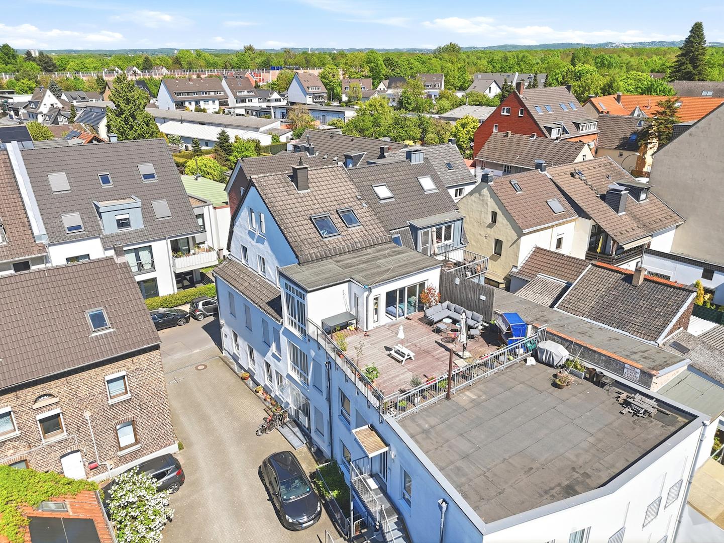 Drohne 1