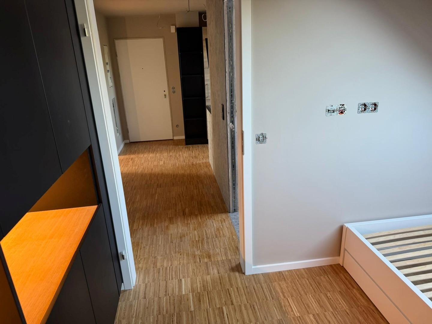 Zimmer 1