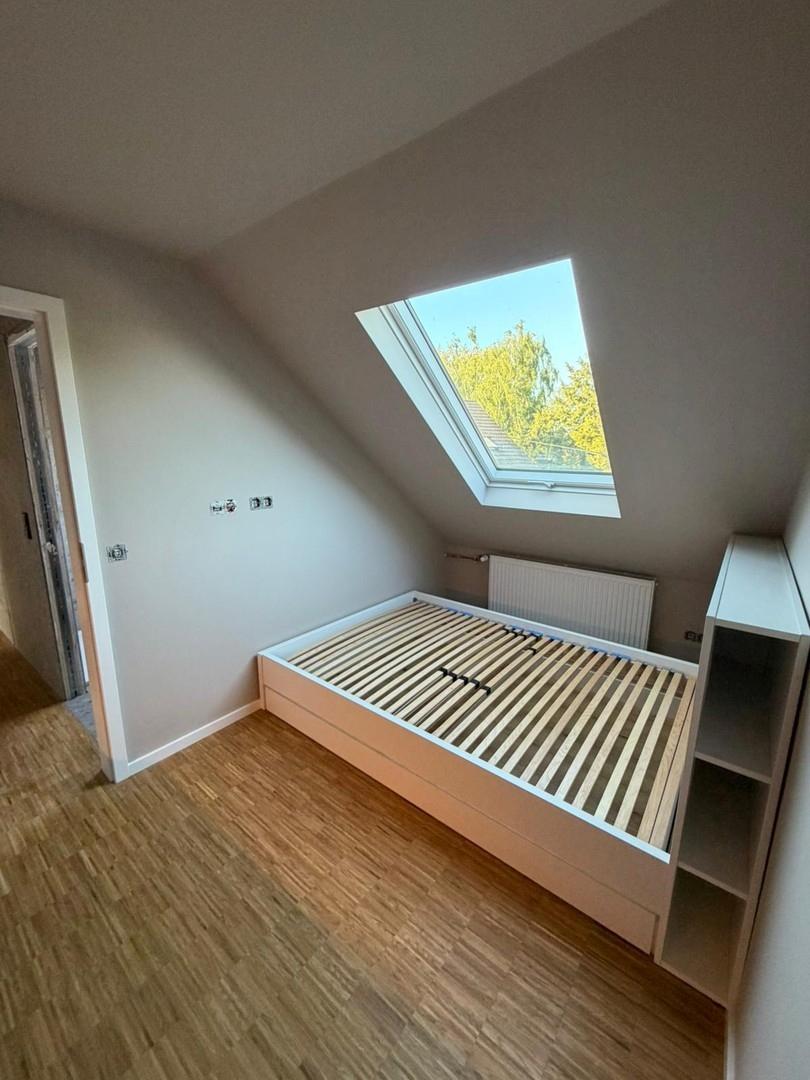 Zimmer 1