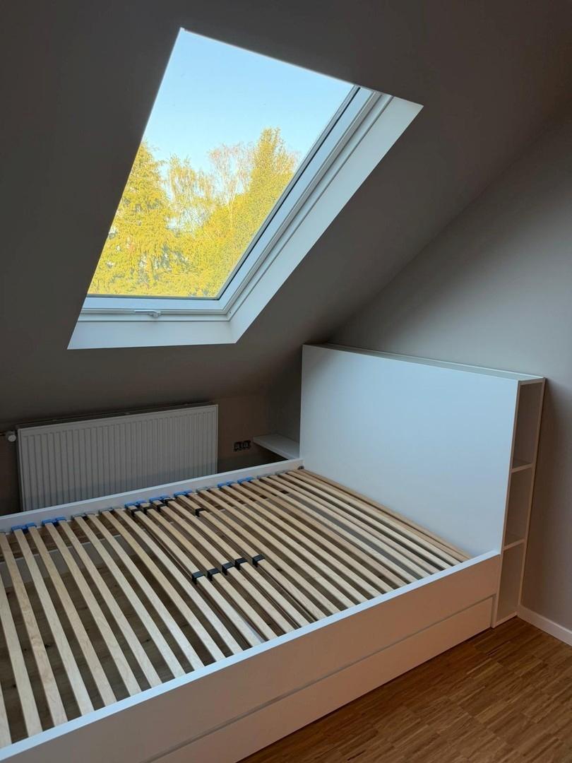 Zimmer 1
