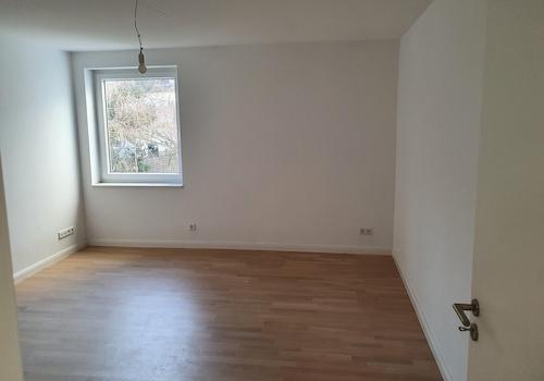 Arbeitszimmer