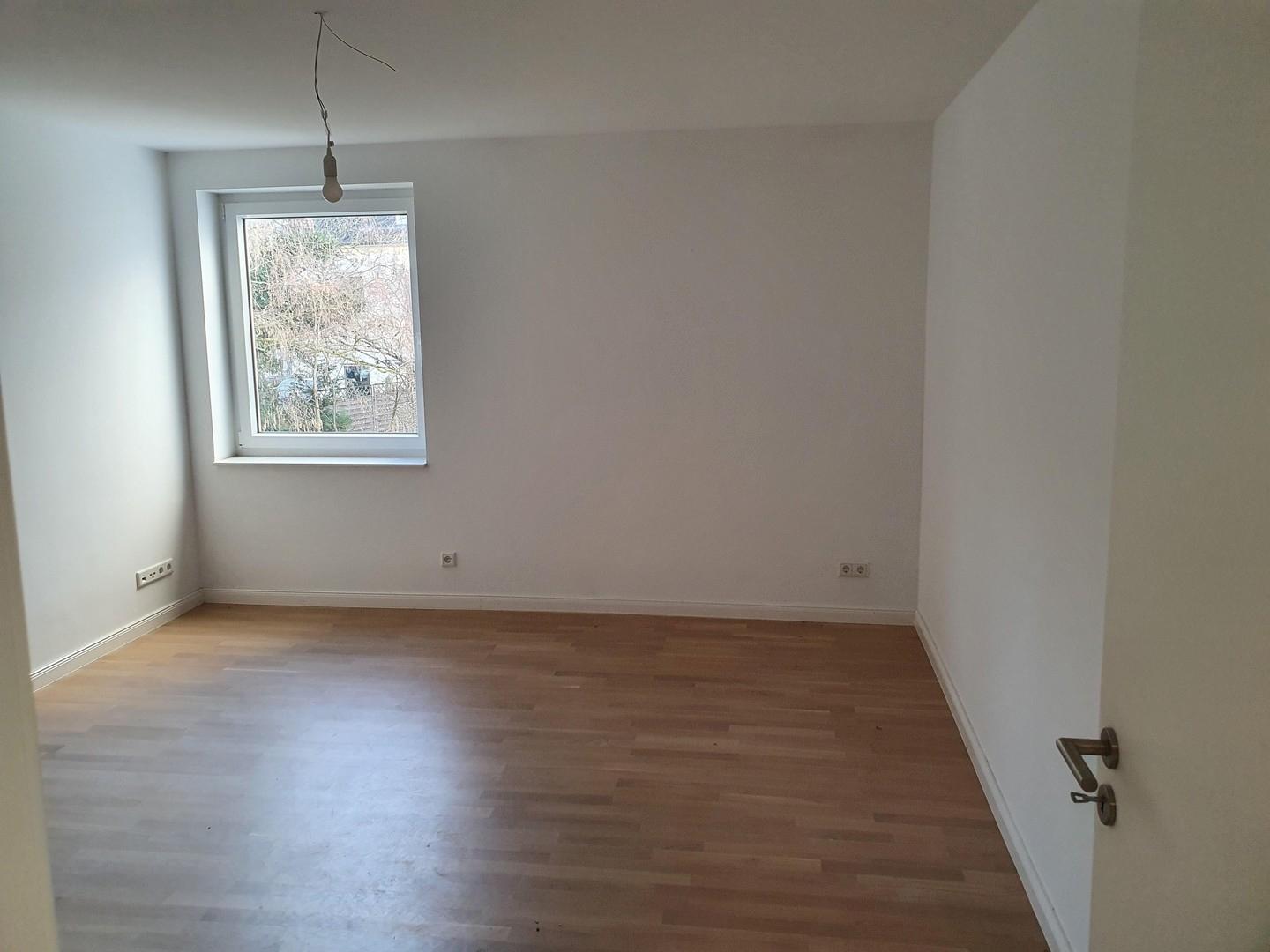 Arbeitszimmer