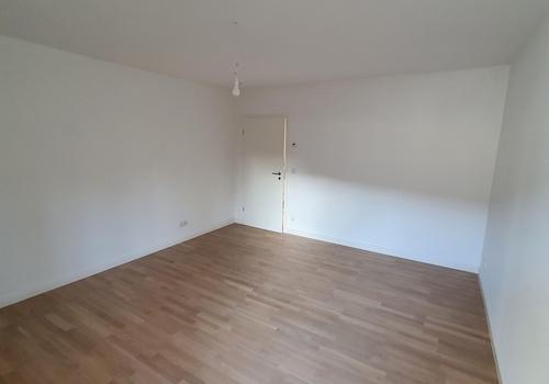 Arbeitszimmer