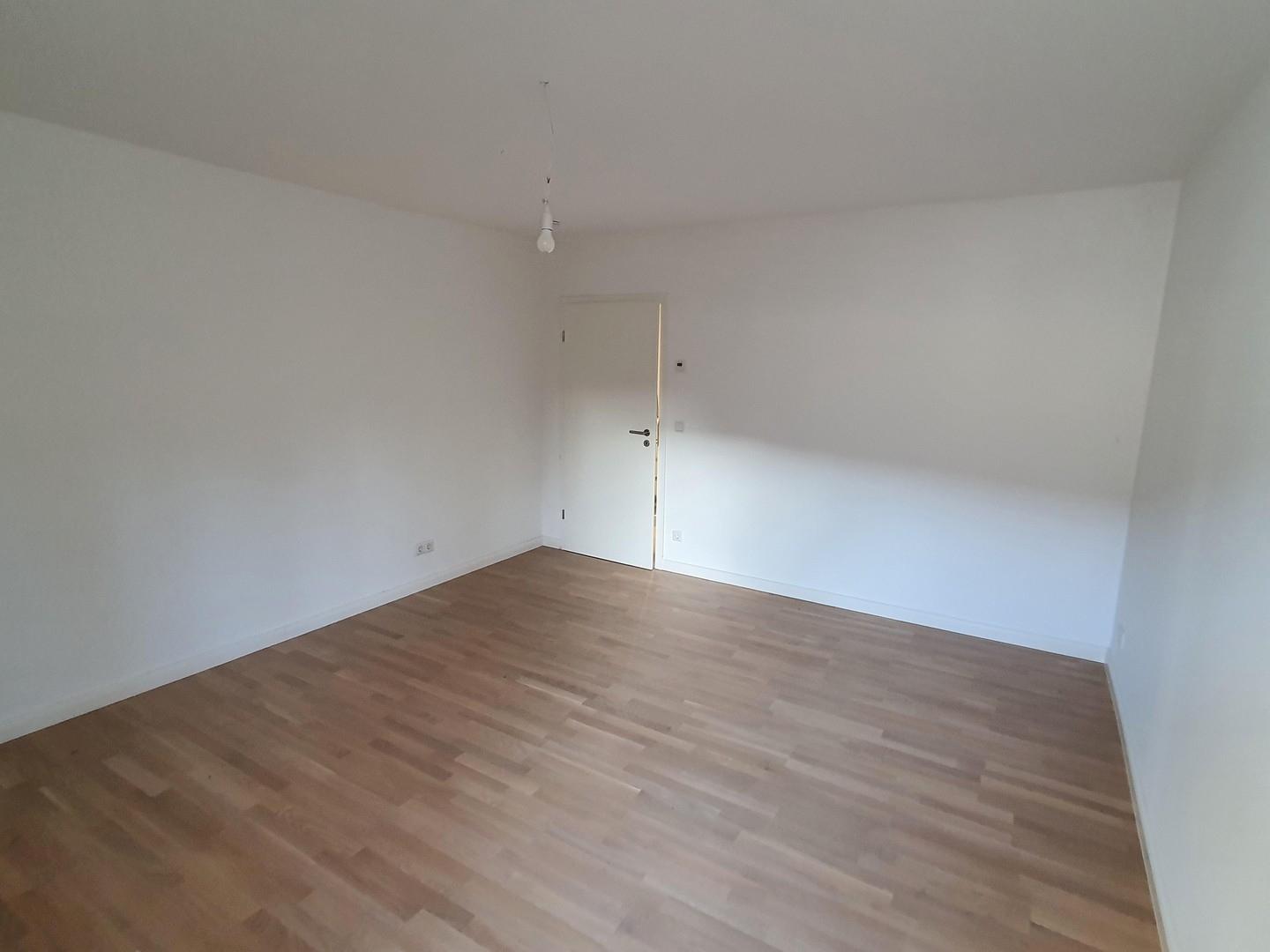 Arbeitszimmer