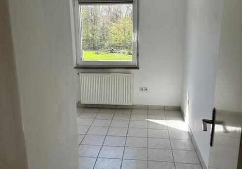 Küche