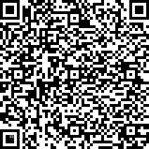 QR-Lageplan