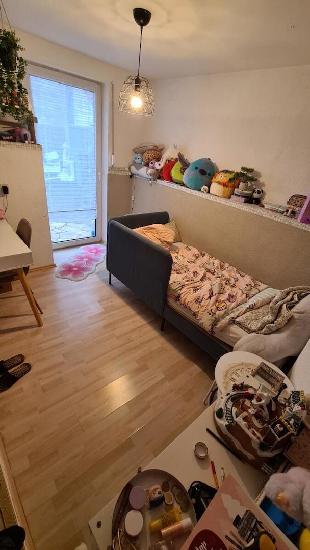 Kinderzimmer1 EG