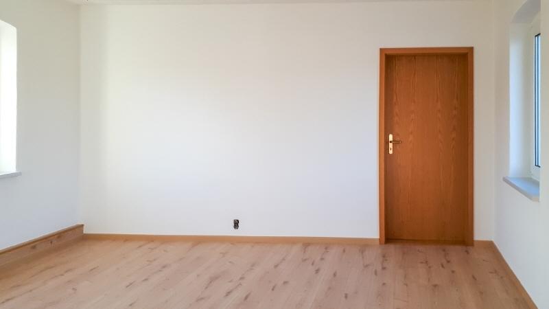 Beispiel Wohnen (1)