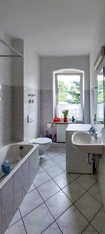 Beispiel Bad (3)