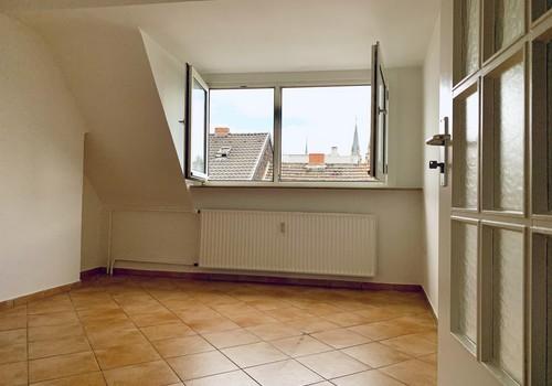 2. Schlafzimmer