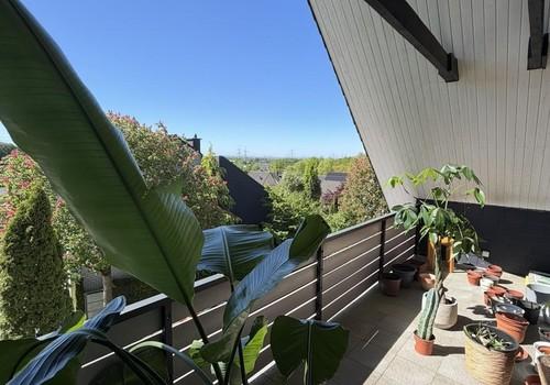 Loggia