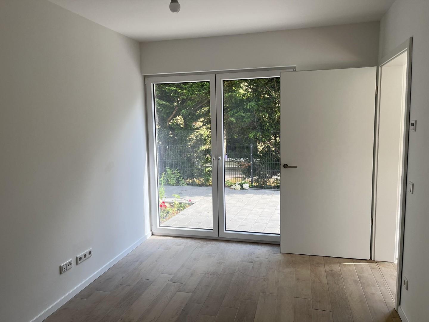 EG - Schlafzimmer 2