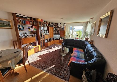 Wohnzimmer (1)