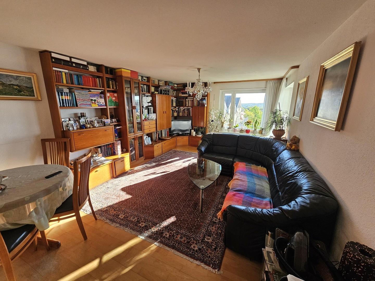 Wohnzimmer (1)