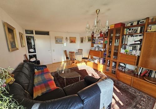 Wohnzimmer (2)