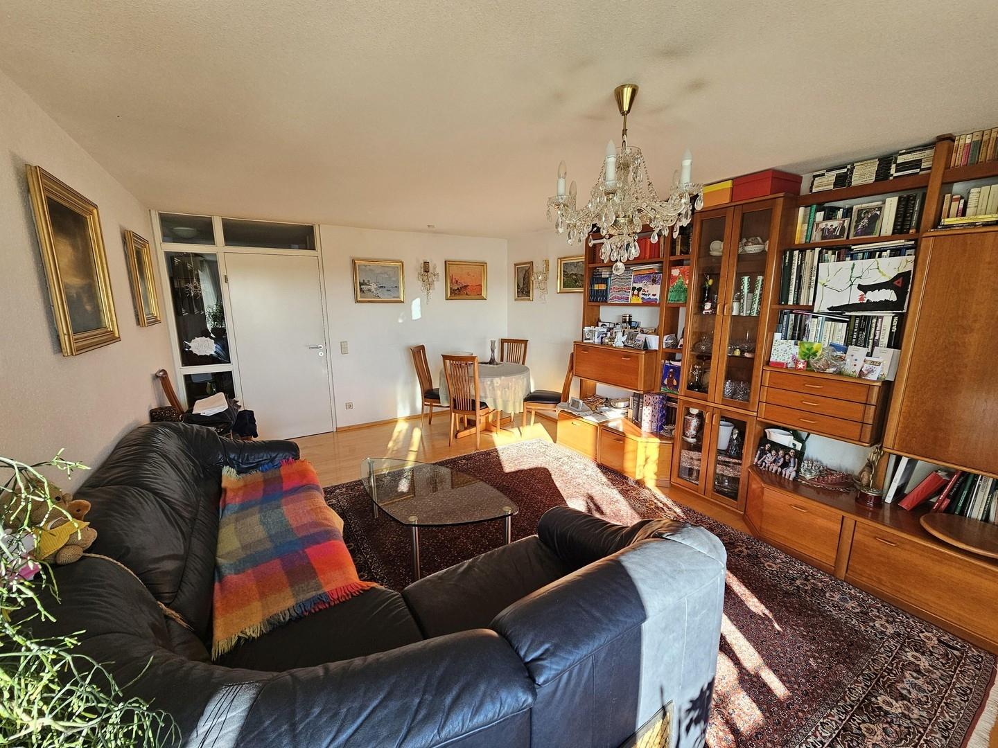Wohnzimmer (2)
