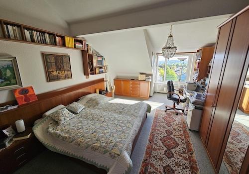 Schlafzimmer (1)