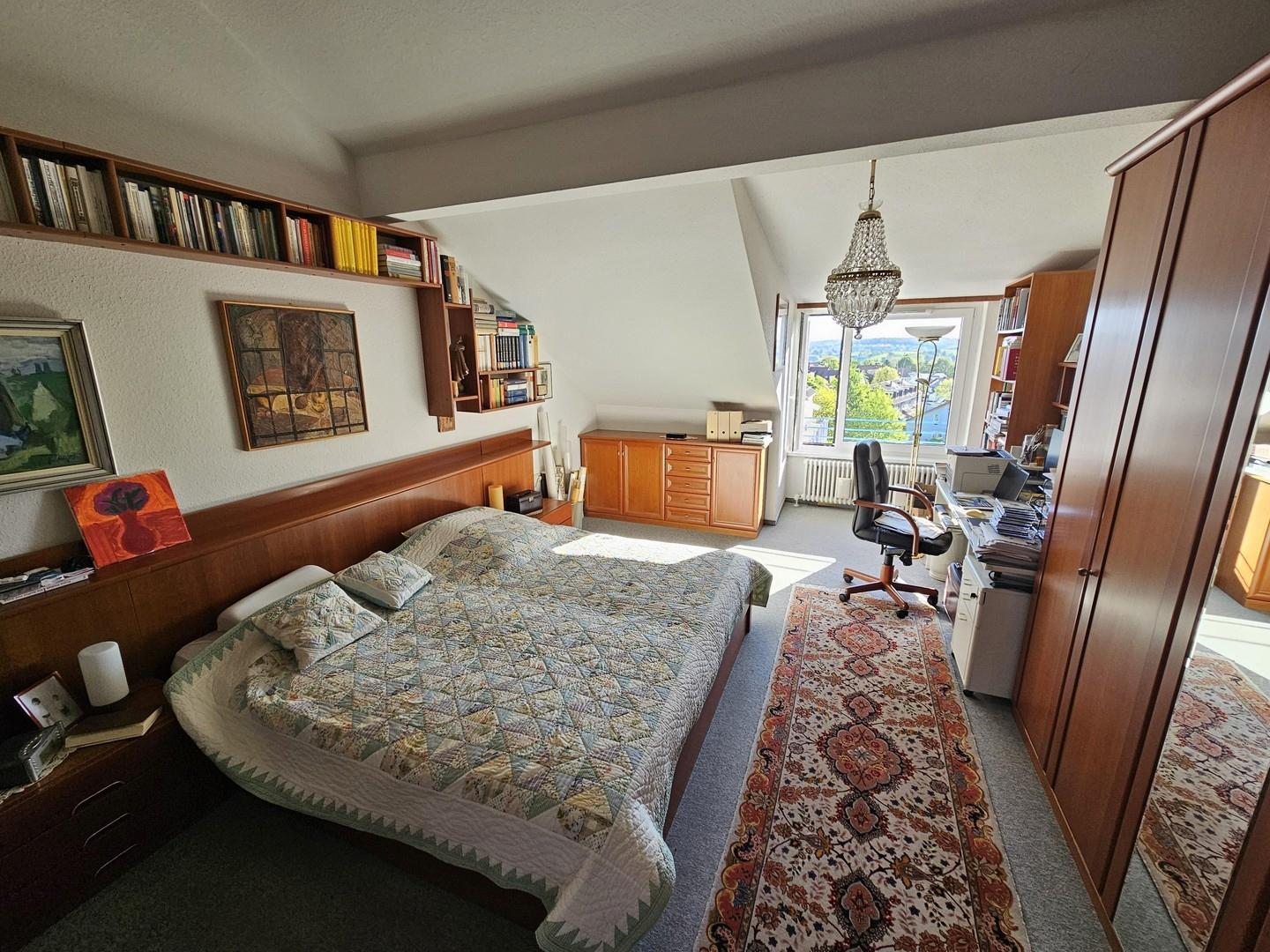 Schlafzimmer (1)