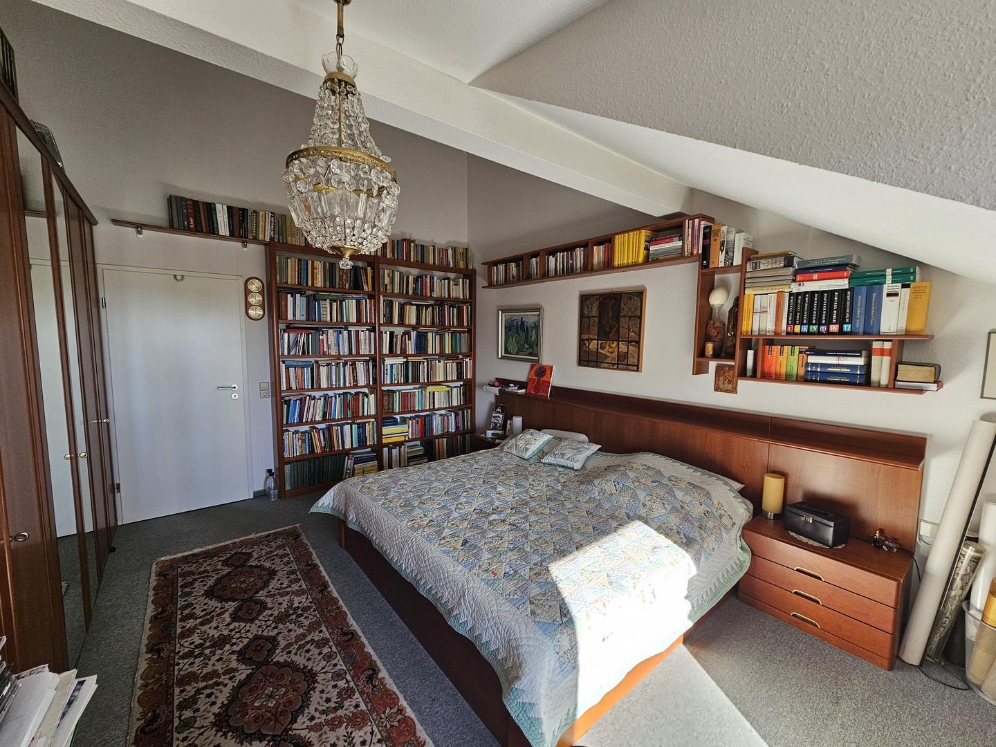 Schlafzimmer (2)