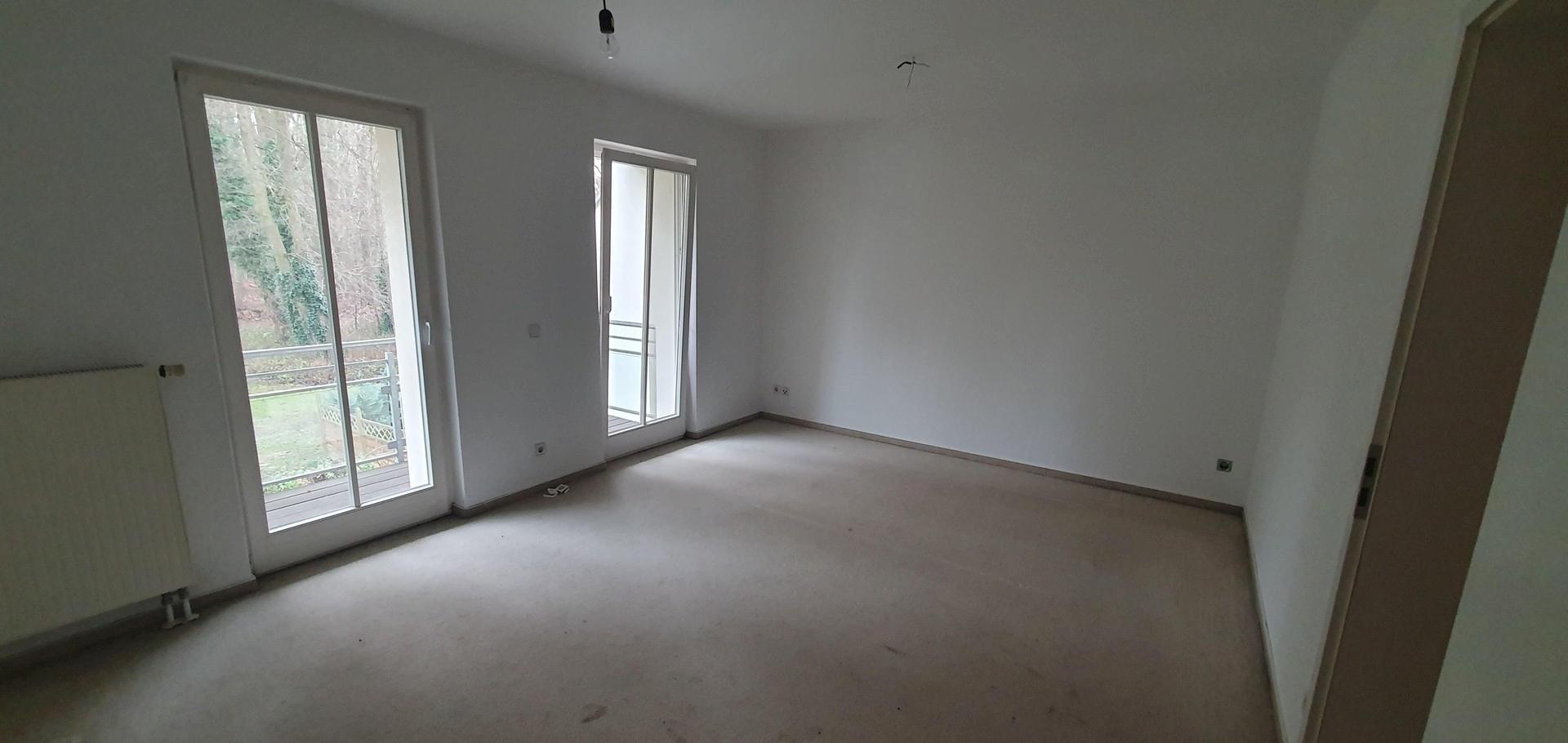 Schlafzimmer OG rechtsseitig