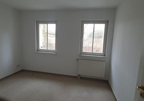 OG Kinderzimmer/Arbeitszimmer