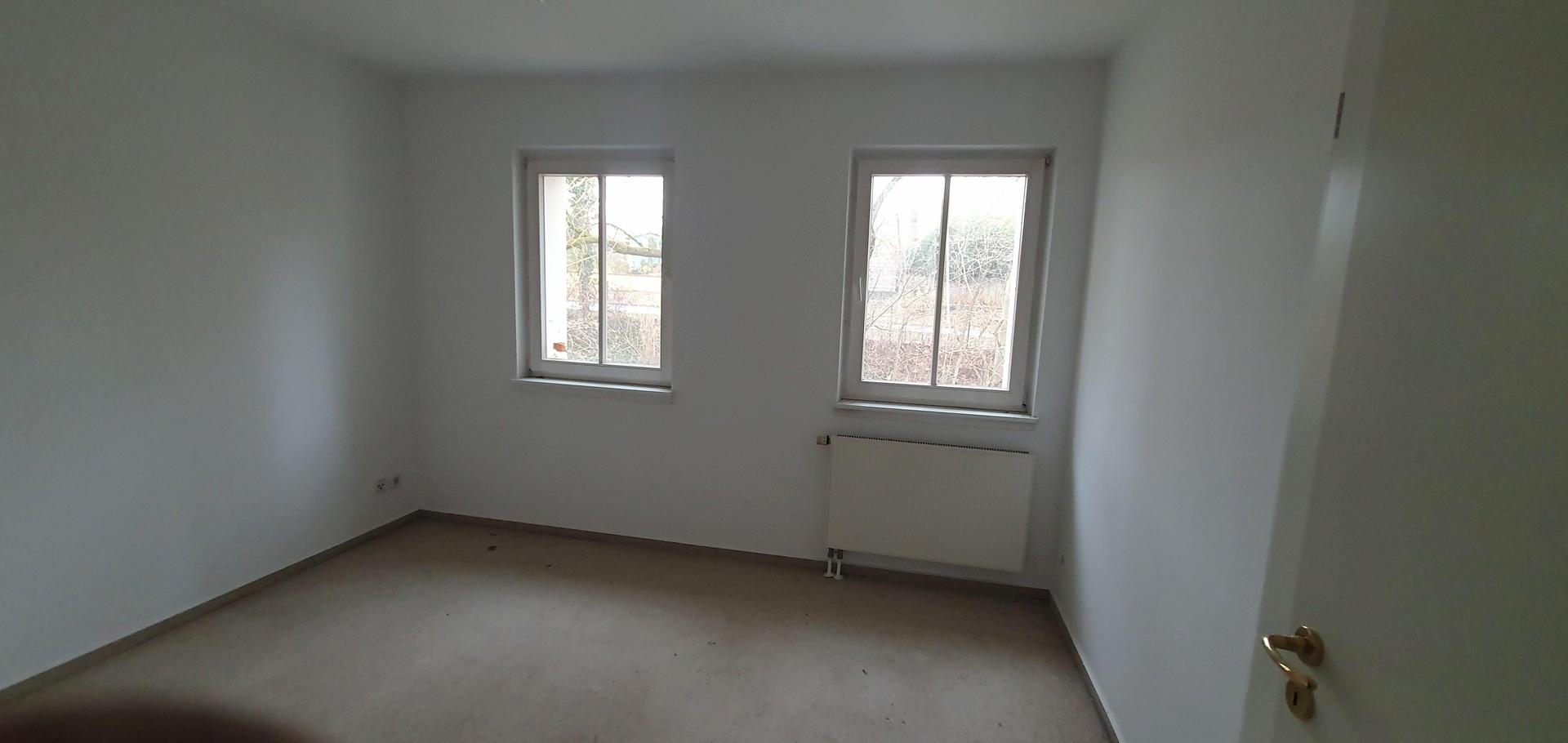OG Kinderzimmer/Arbeitszimmer