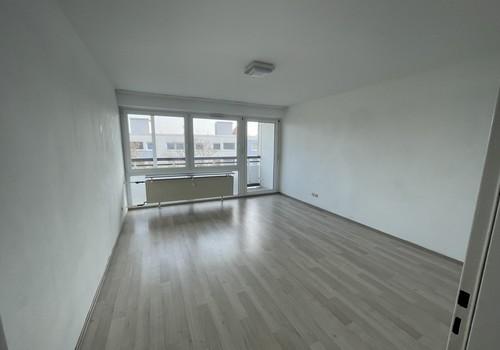 Zimmer 1 