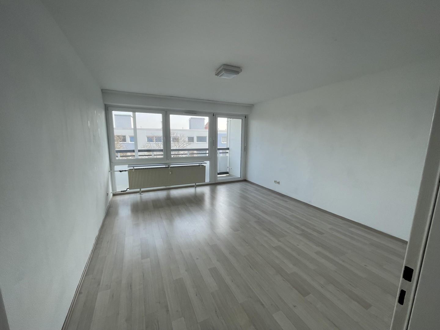 Zimmer 1 