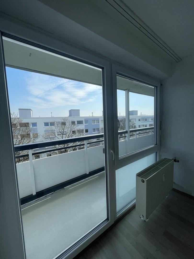 Balkon 2