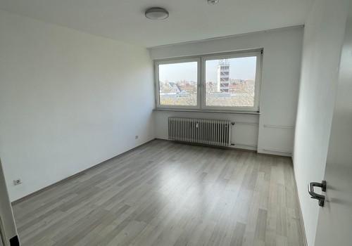 Zimmer 3