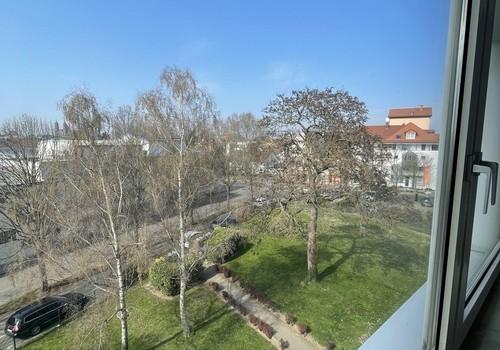 Ausblick