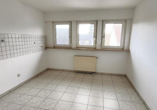 Küche Bild 1