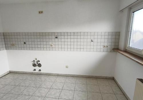 Küche Bild 2